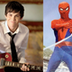 Illustration for article titled Percy Jackson May Be Your New Spider-Man, Part Deux